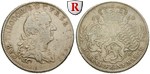 73470 Karl Theodor, Konventionsta...
