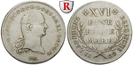 73474 Maximilian Joseph von Bayer...