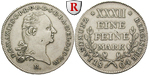 73475 Maximilian Joseph von Bayer...