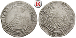 73479 Wilhelm V., Taler
