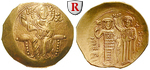 73482 Johannes III. Ducas-Vatatze...