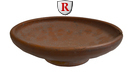 73485 Terra Sigillata