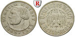 73490 2 Reichsmark