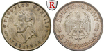 73491 5 Reichsmark