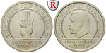 73494 5 Reichsmark