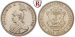 73496 1 Rupie