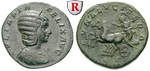 73512 Julia Domna, Frau des Septi...
