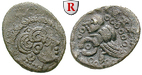 73516 Quinar