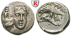 73518 Drachme
