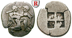 73519 Drachme