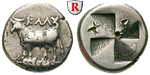 73520 Drachme