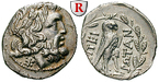 73521 Drachme