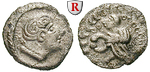 73522 Quinar