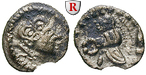 73523 Quinar