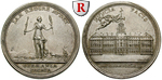 73525 Silbermedaille