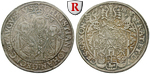 73527 Christian II., Johann Georg...