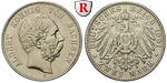 73529 Albert, 2 Mark