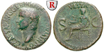 73530 Caligula, As