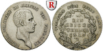 73532 Friedrich Wilhelm III., Rei...