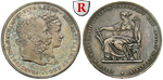 73537 Franz Joseph I., Doppelguld...