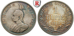 73539 1 Rupie