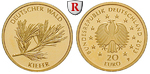 73546 20 Euro