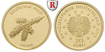 73547 20 Euro