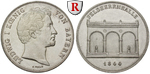 73554 Ludwig I., Geschichtsdoppel...