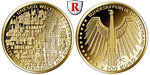 73557 100 Euro