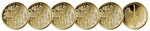 73558 100 Euro