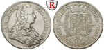 73561 Karl Theodor, 2/3 Taler