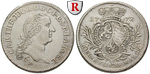 73563 Karl Theodor, Konventionsta...