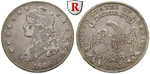 73567 50 Cents