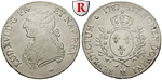 73571 Louis XVI., Ecu aux laurier...