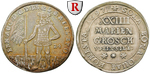 73579 Rudolf August und Anton Ulr...