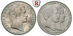 73580 Ludwig I., Geschichtsdoppel...