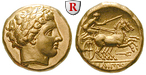 73581 Philipp II., Stater