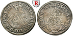 73582 Christian IV., Marck