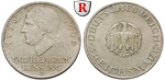 73585 3 Reichsmark