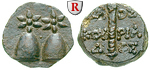 73587 Bronze