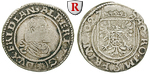 73591 Albrecht von Wallenstein, G...