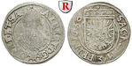 73592 Albrecht von Wallenstein, G...
