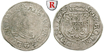 73593 Albrecht von Wallenstein, G...