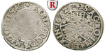 73594 Albrecht von Wallenstein, G...
