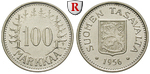73632 100 Markkaa