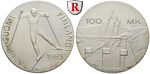 73634 100 Markkaa
