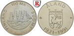 73637 100 Markkaa