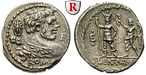 73644 P. Cornelius Lentulus Marce...