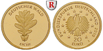 73648 20 Euro