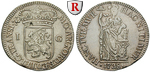 73651 Gulden
